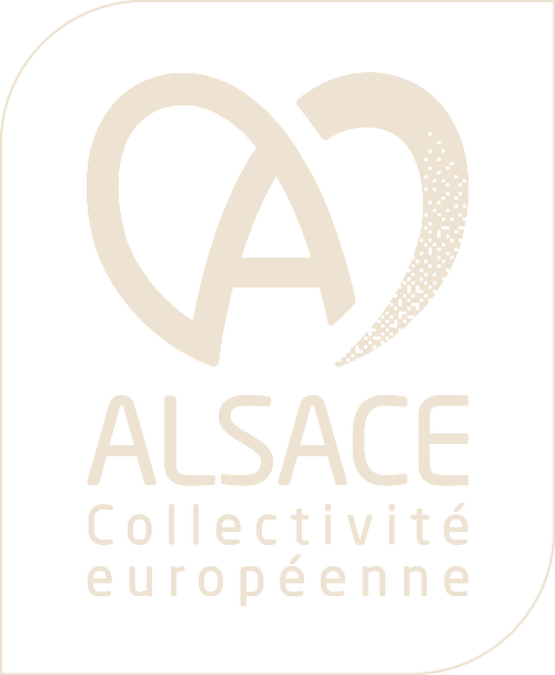 Collectivité européenne d'Alsace