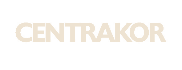 Centrakor
