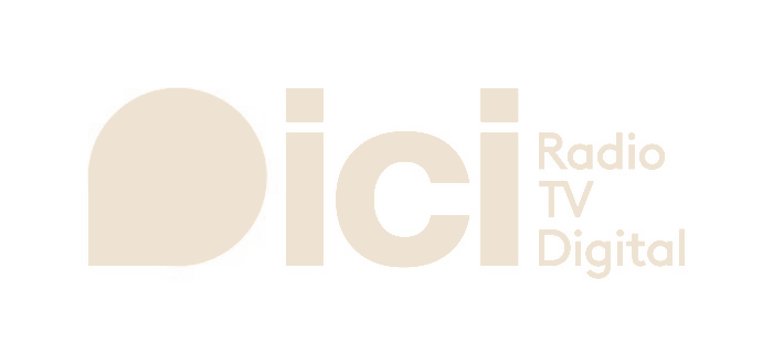 ICI Radio TV Digital