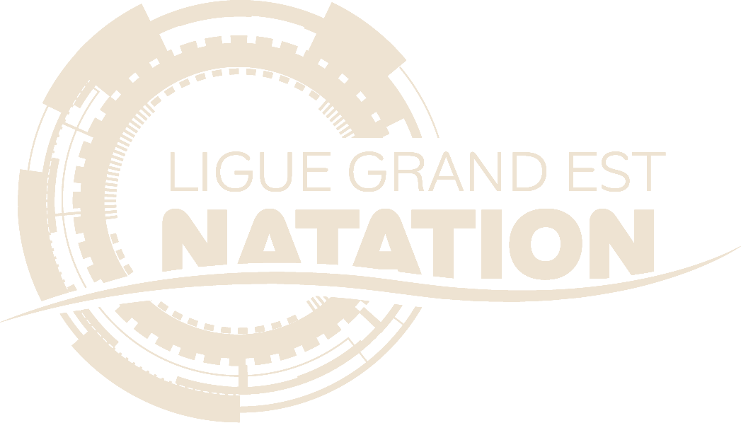 Ligue Grand Est Natation