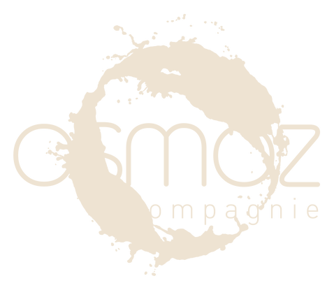 OSMÔZ Compagnie