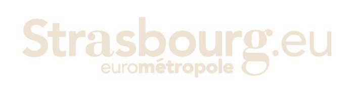 Strasbourg Eurométropole